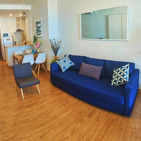 La Perla Apartment By Namaste Elite Torremolinos Exterior photo